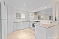 Property photo of 53 Michels Street Ripley QLD 4306