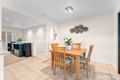 Property photo of 53 Michels Street Ripley QLD 4306