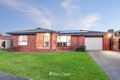 Property photo of 12 Birkenhead Drive Grovedale VIC 3216