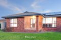 Property photo of 12 Birkenhead Drive Grovedale VIC 3216