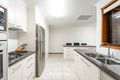 Property photo of 12 Birkenhead Drive Grovedale VIC 3216