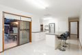 Property photo of 12 Birkenhead Drive Grovedale VIC 3216