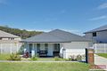 Property photo of 26 Charthouse Avenue Corlette NSW 2315