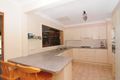 Property photo of 138 Plunkett Street Nowra NSW 2541