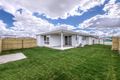 Property photo of 1/70 Wallace Street Walloon QLD 4306