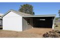Property photo of 18 Knox Street Dalby QLD 4405