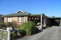 Property photo of 51 Oleander Drive St Albans VIC 3021