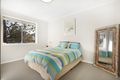 Property photo of 8/76 Waverley Street Moonee Ponds VIC 3039
