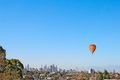Property photo of 8/76 Waverley Street Moonee Ponds VIC 3039