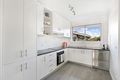 Property photo of 8/76 Waverley Street Moonee Ponds VIC 3039