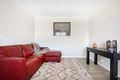 Property photo of 8/76 Waverley Street Moonee Ponds VIC 3039