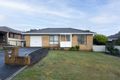 Property photo of 6 Commonwealth Court Penguin TAS 7316