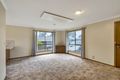 Property photo of 6 Commonwealth Court Penguin TAS 7316