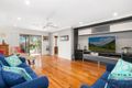 Property photo of 14 Tarcoola Place Engadine NSW 2233