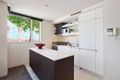 Property photo of 1/1 Chapel Mews South Yarra VIC 3141