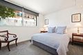 Property photo of 1/1 Chapel Mews South Yarra VIC 3141