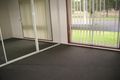 Property photo of 10 Parkside Avenue Werrington Downs NSW 2747