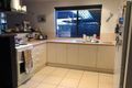 Property photo of 16/1-2 Barrett Drive Desert Springs NT 0870