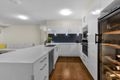 Property photo of 154/11 Chasely Street Auchenflower QLD 4066
