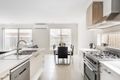 Property photo of 18 Morinda Way Doreen VIC 3754
