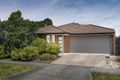 Property photo of 18 Morinda Way Doreen VIC 3754