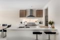 Property photo of 18 Morinda Way Doreen VIC 3754