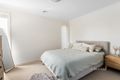 Property photo of 18 Morinda Way Doreen VIC 3754