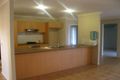 Property photo of 26 Freestone Drive Upper Coomera QLD 4209