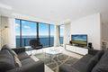 Property photo of 3702/1 Oracle Boulevard Broadbeach QLD 4218