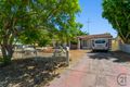 Property photo of 1/6 Wagtail Court Greenfields WA 6210