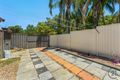 Property photo of 1/6 Wagtail Court Greenfields WA 6210