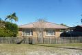 Property photo of 18 Fourth Avenue Stuarts Point NSW 2441