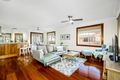 Property photo of 14 Minna Street Burwood NSW 2134