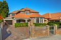 Property photo of 14 Minna Street Burwood NSW 2134