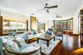 Property photo of 14 Minna Street Burwood NSW 2134