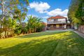 Property photo of 14 Minna Street Burwood NSW 2134