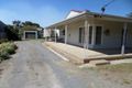 Property photo of 32 Railway Street Rainbow VIC 3424