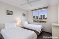 Property photo of 42/2A Henry Lawson Avenue McMahons Point NSW 2060