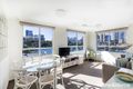 Property photo of 42/2A Henry Lawson Avenue McMahons Point NSW 2060