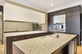 Property photo of 308/17 Danks Street Waterloo NSW 2017