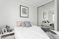Property photo of 37 Bakana Loop Landsdale WA 6065