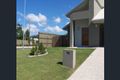 Property photo of 2 Peregian Close Manly West QLD 4179