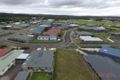 Property photo of 10 Shiraz Court Myponga SA 5202