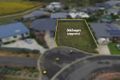 Property photo of 10 Shiraz Court Myponga SA 5202