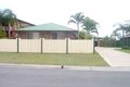 Property photo of 1/12 Edinburgh Court Pottsville NSW 2489
