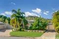 Property photo of 7 Tenby Close Telina QLD 4680