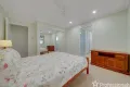 Property photo of 7 Tenby Close Telina QLD 4680