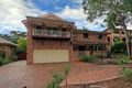 Property photo of 77A Como Road Oyster Bay NSW 2225