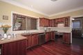 Property photo of 77A Como Road Oyster Bay NSW 2225