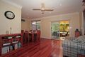 Property photo of 77A Como Road Oyster Bay NSW 2225